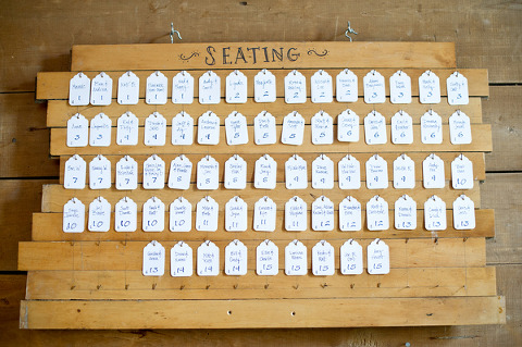 North Glade Inn Wedding by L Hewitt Photography