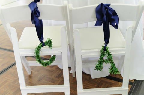 Catonsville Wedding by Rachel Harrod Photography