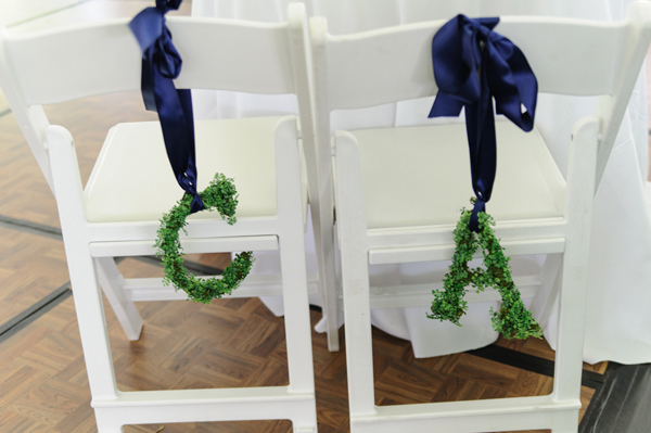 Catonsville Wedding by Rachel Harrod Photography