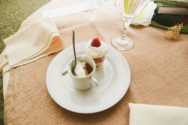 Maryland Zoo Wedding by Caitlin Gore Photography