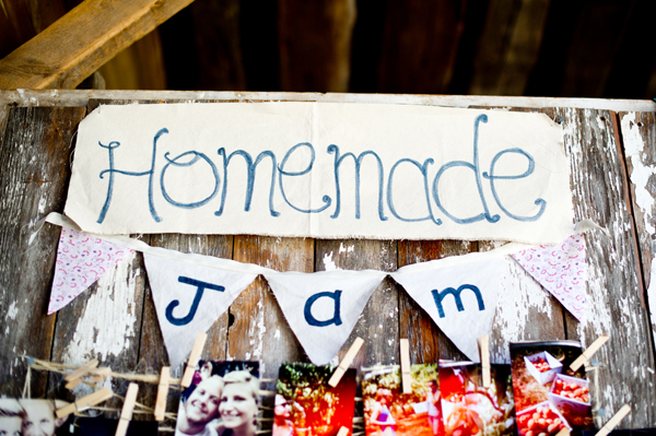 North Glade Inn Wedding by L Hewitt Photography