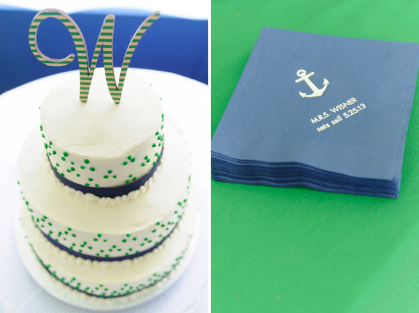 Catonsville Wedding by Rachel Harrod Photography