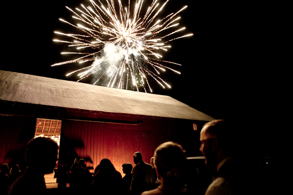 North Glade Inn Wedding by L Hewitt Photography