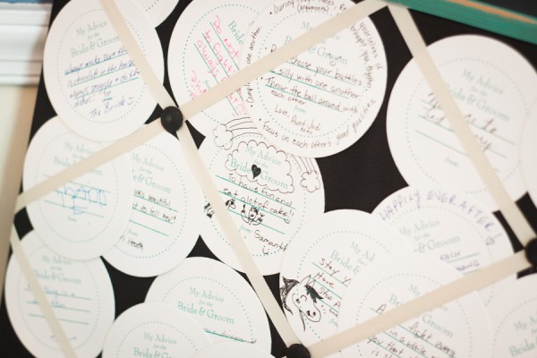 Cox_Smith_Artful_Weddings_0013_low