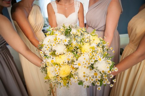 Cox_Smith_Artful_Weddings_0112_low