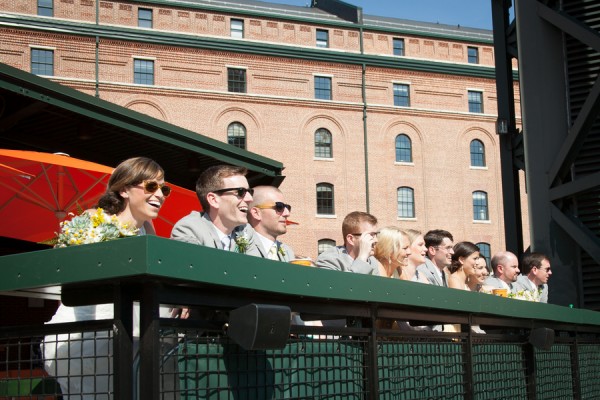 Cox_Smith_Artful_Weddings_0378_low