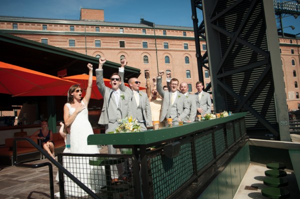 Cox_Smith_Artful_Weddings_0398_low