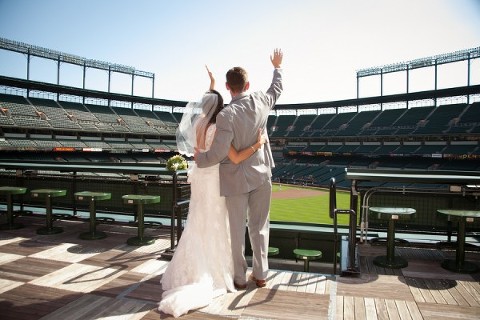 Cox_Smith_Artful_Weddings_0403_low