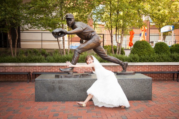 Cox_Smith_Artful_Weddings_0432_low