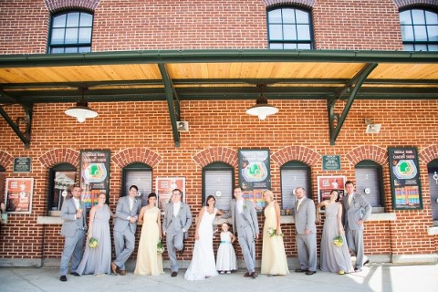 Cox_Smith_Artful_Weddings_0472_low