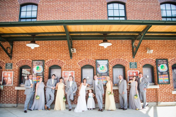 Cox_Smith_Artful_Weddings_0472_low