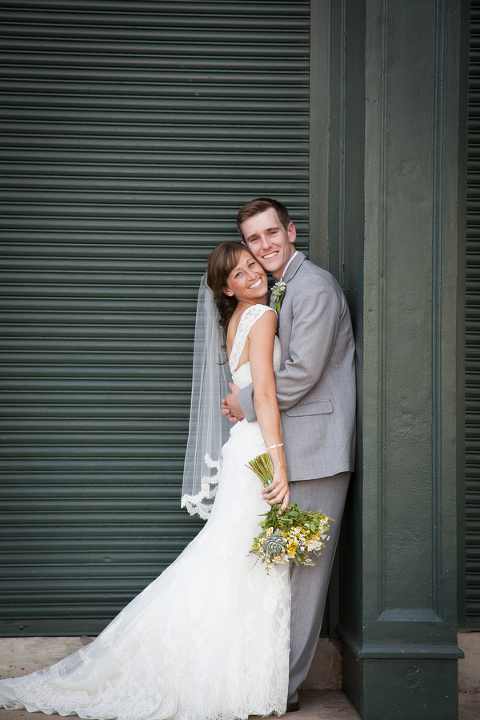 Cox_Smith_Artful_Weddings_0511_low