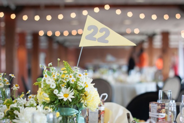 Cox_Smith_Artful_Weddings_0597_low