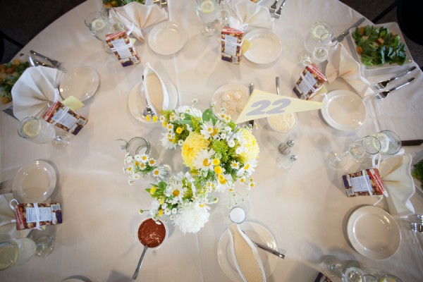 Cox_Smith_Artful_Weddings_0598_low