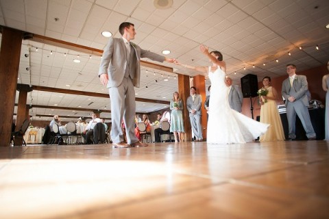 Cox_Smith_Artful_Weddings_0641_low