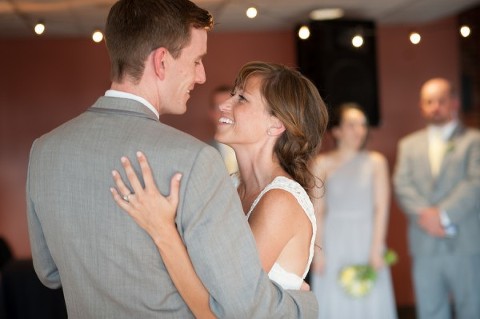 Cox_Smith_Artful_Weddings_0645_low