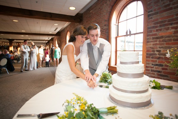 Cox_Smith_Artful_Weddings_0703_low