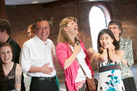 Cox_Smith_Artful_Weddings_0722_low