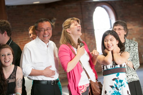 Cox_Smith_Artful_Weddings_0722_low