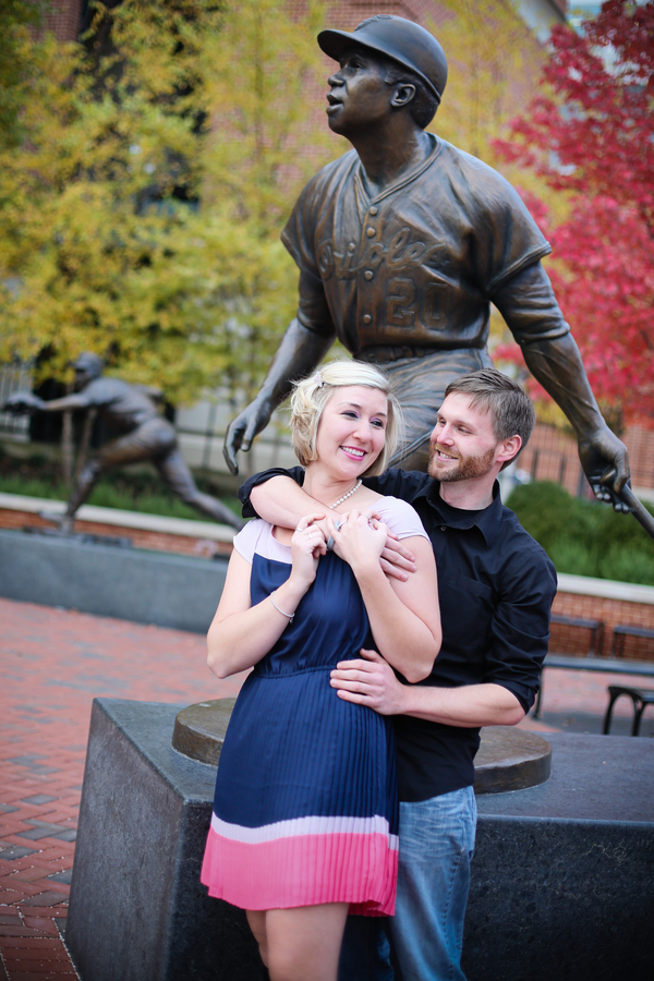 Resop_Berrier_Tori_Nefores_Photography_288170_KevinMary_014_low