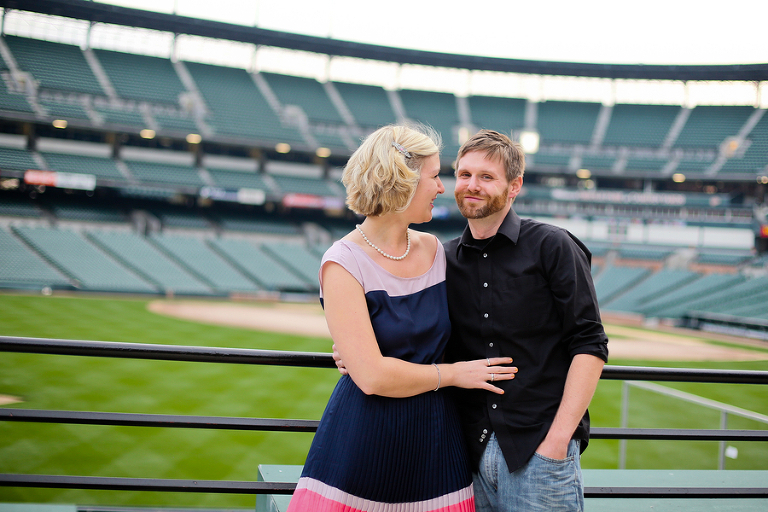 Resop_Berrier_Tori_Nefores_Photography_288171_KevinMary_045_low