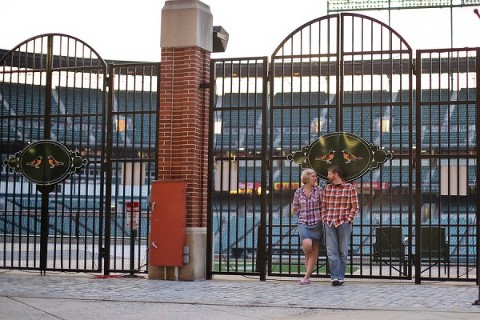 Resop_Berrier_Tori_Nefores_Photography_288192_KevinMary_158_low