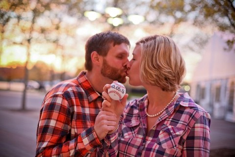 Resop_Berrier_Tori_Nefores_Photography_288208_KevinMary_208_low