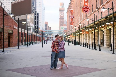 Resop_Berrier_Tori_Nefores_Photography_288221_KevinMary_175_low