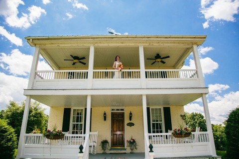 Seelaus_Mathisen_Jackson_Photography_0057_low