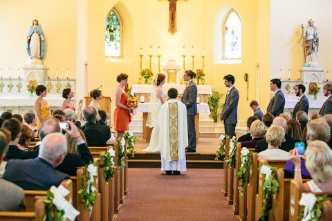 Seelaus_Mathisen_Jackson_Photography_0123_low