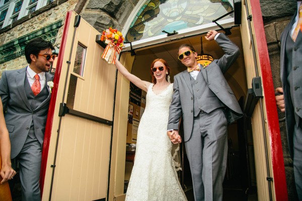 Seelaus_Mathisen_Jackson_Photography_0174_low