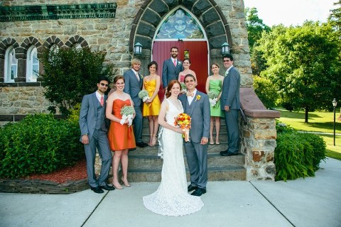 Seelaus_Mathisen_Jackson_Photography_0231_low