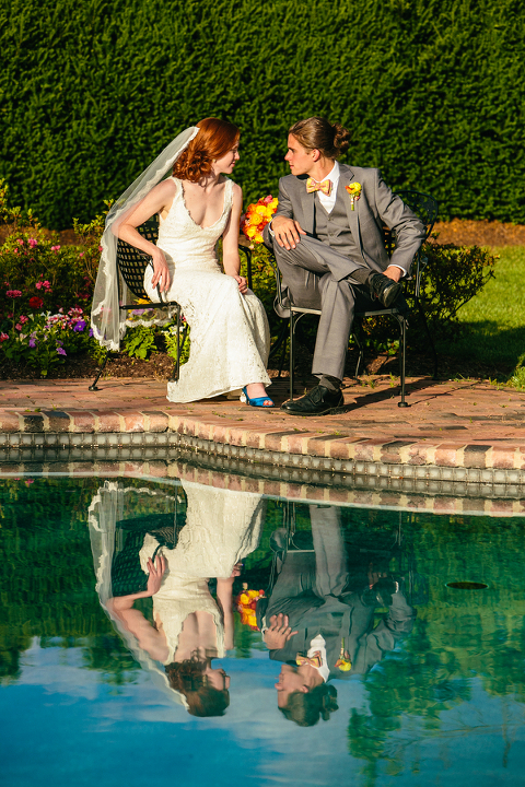 Seelaus_Mathisen_Jackson_Photography_0390_low