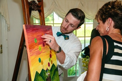 Seelaus_Mathisen_Jackson_Photography_0419_low