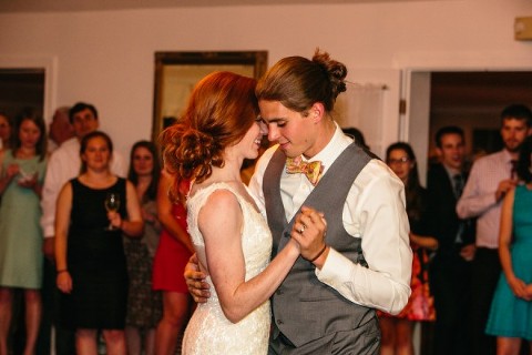 Seelaus_Mathisen_Jackson_Photography_0548_low