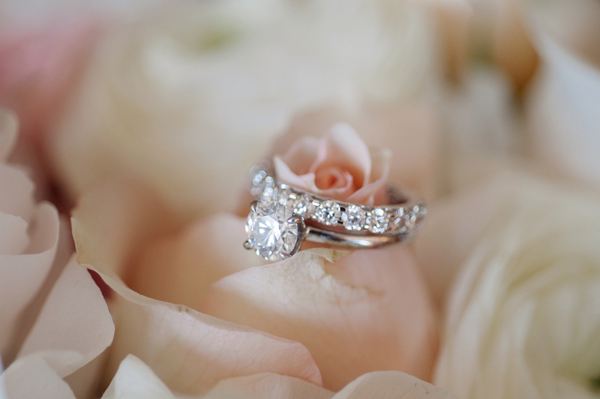 Baltimore Museum of Industry Wedding by Marcella Treybig