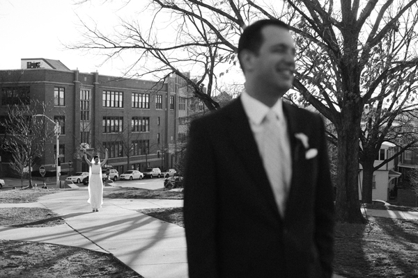 Overhills Mansion Wedding by Sarah Gormley Photography