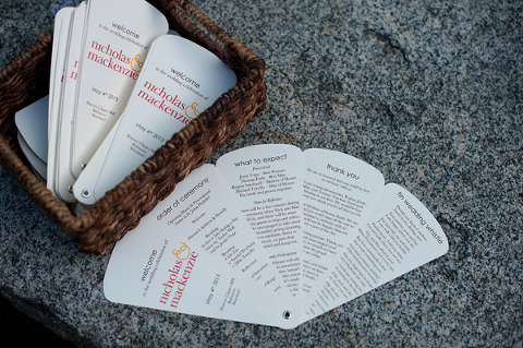 Clipper Mill Wedding by Stevie T Photography