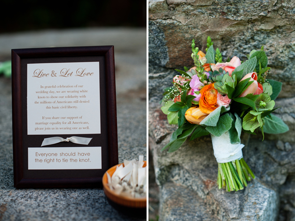 Clipper Mill Wedding by Stevie T Photography