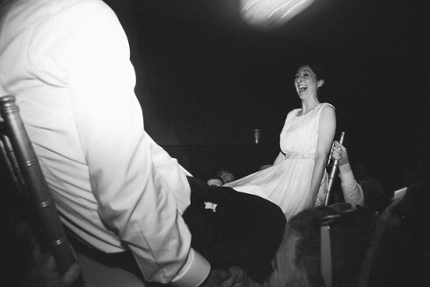 Overhills Mansion Wedding by Sarah Gormley Photography