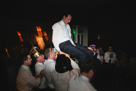 Overhills Mansion Wedding by Sarah Gormley Photography