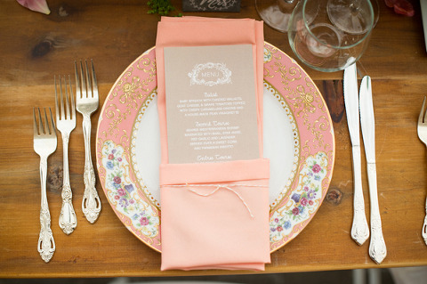 Evergreen Museum & Library Wedding by L Hewitt Photography