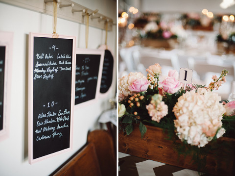Baldwin Hall Wedding by Sarah Culver Photography