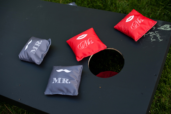 Clipper Mill Wedding by Stevie T Photography