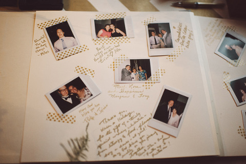 Baldwin Hall Wedding by Sarah Culver Photography