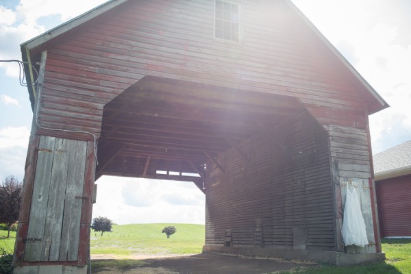 Park_Isennock_Photography_by_Brea_301357_082413Chalice108_low