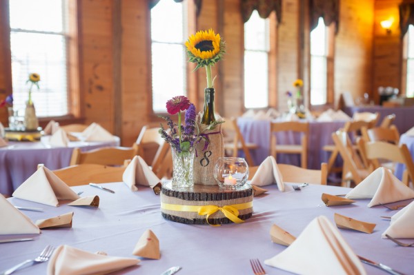 Park_Isennock_Photography_by_Brea_301369_082413Chalice126_low