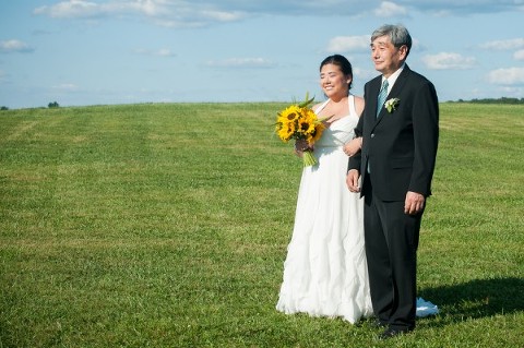 Park_Isennock_Photography_by_Brea_301403_082413Chalice335_low