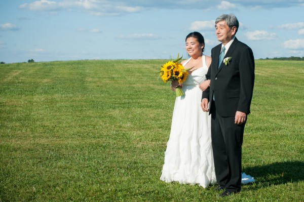 Park_Isennock_Photography_by_Brea_301403_082413Chalice335_low