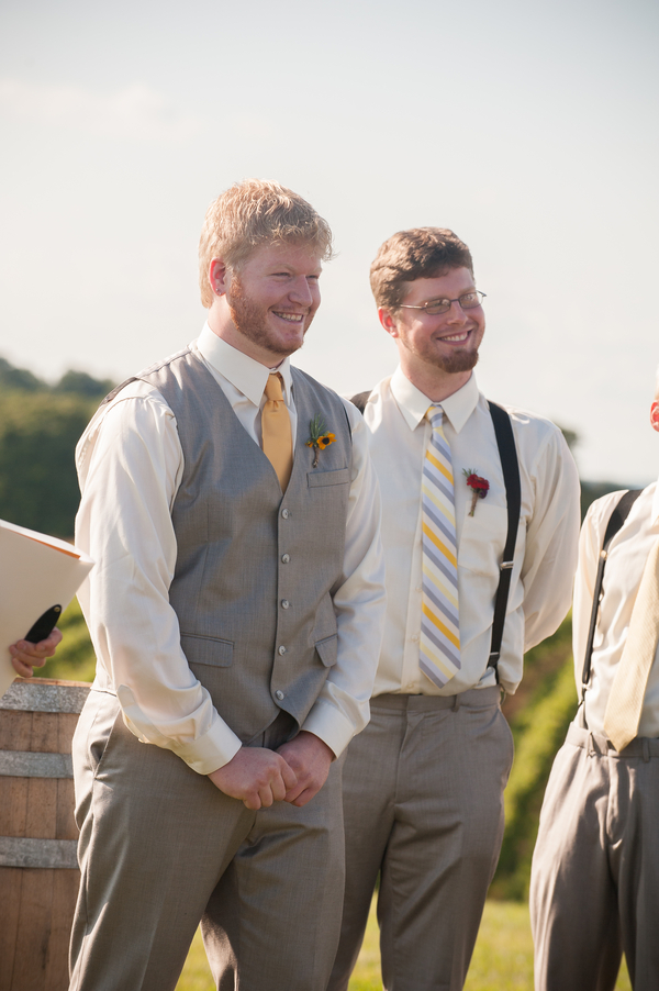 Park_Isennock_Photography_by_Brea_301405_082413Chalice343_low